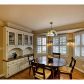 7950 Spalding Hills, Atlanta, GA 30350 ID:2607200