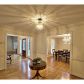 7950 Spalding Hills, Atlanta, GA 30350 ID:2607192