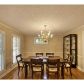 7950 Spalding Hills, Atlanta, GA 30350 ID:2607193