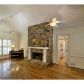 7950 Spalding Hills, Atlanta, GA 30350 ID:2607194