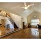 7950 Spalding Hills, Atlanta, GA 30350 ID:2607195