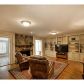 7950 Spalding Hills, Atlanta, GA 30350 ID:2607196