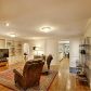 7950 Spalding Hills, Atlanta, GA 30350 ID:2607197