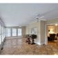 7950 Spalding Hills, Atlanta, GA 30350 ID:2607198