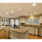 7950 Spalding Hills, Atlanta, GA 30350 ID:2607199