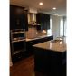 2116 Elvan Circle, Atlanta, GA 30317 ID:3266986