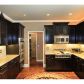 8655 Eves Road, Roswell, GA 30076 ID:5626719