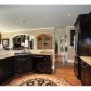 8655 Eves Road, Roswell, GA 30076 ID:5626720