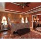 8655 Eves Road, Roswell, GA 30076 ID:5626722