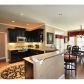 8655 Eves Road, Roswell, GA 30076 ID:5626726