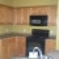 809 Blvd Orleans St, Marion, AR 72364 ID:5982312