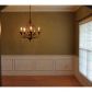 542 Morning Place Way, Suwanee, GA 30024 ID:1465384