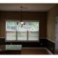 542 Morning Place Way, Suwanee, GA 30024 ID:1465387