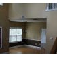 542 Morning Place Way, Suwanee, GA 30024 ID:1465388