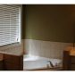 542 Morning Place Way, Suwanee, GA 30024 ID:1465389