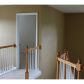 542 Morning Place Way, Suwanee, GA 30024 ID:1465390