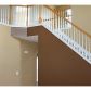 542 Morning Place Way, Suwanee, GA 30024 ID:1465392