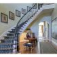 540 Chestnut Rose Lane, Atlanta, GA 30327 ID:1501603