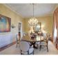 540 Chestnut Rose Lane, Atlanta, GA 30327 ID:1501604