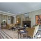 540 Chestnut Rose Lane, Atlanta, GA 30327 ID:1501605