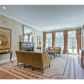 540 Chestnut Rose Lane, Atlanta, GA 30327 ID:1501606