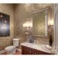 540 Chestnut Rose Lane, Atlanta, GA 30327 ID:1501607