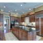 540 Chestnut Rose Lane, Atlanta, GA 30327 ID:1501608