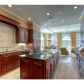 540 Chestnut Rose Lane, Atlanta, GA 30327 ID:1501609