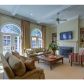 540 Chestnut Rose Lane, Atlanta, GA 30327 ID:1501610