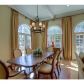 540 Chestnut Rose Lane, Atlanta, GA 30327 ID:1501611