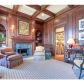 540 Chestnut Rose Lane, Atlanta, GA 30327 ID:1501612