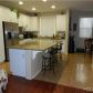 6328 Amarosa Lane, Mira Loma, CA 91752 ID:5152033