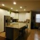 6328 Amarosa Lane, Mira Loma, CA 91752 ID:5152034