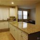 6328 Amarosa Lane, Mira Loma, CA 91752 ID:5152035