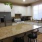 6328 Amarosa Lane, Mira Loma, CA 91752 ID:5152036