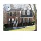 3182 Glynn Mill Drive, Snellville, GA 30039 ID:5573808