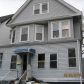 71 Eppirt St, East Orange, NJ 07018 ID:351814