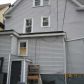 71 Eppirt St, East Orange, NJ 07018 ID:351815