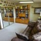 309 S. Clark Road, Payson, AZ 85541 ID:1932527