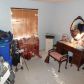 309 S. Clark Road, Payson, AZ 85541 ID:1932529