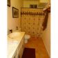 309 S. Clark Road, Payson, AZ 85541 ID:1932532