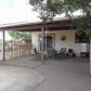 309 S. Clark Road, Payson, AZ 85541 ID:1932534