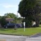 1000 MOFFETT ST, Hallandale, FL 33009 ID:4288162