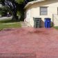 1000 MOFFETT ST, Hallandale, FL 33009 ID:4288164