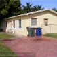 1000 MOFFETT ST, Hallandale, FL 33009 ID:4288165