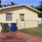 1000 MOFFETT ST, Hallandale, FL 33009 ID:4288166