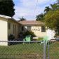 1000 MOFFETT ST, Hallandale, FL 33009 ID:4288167