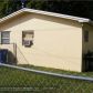 1000 MOFFETT ST, Hallandale, FL 33009 ID:4288168