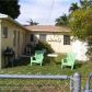 1000 MOFFETT ST, Hallandale, FL 33009 ID:4288170