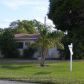 1000 MOFFETT ST, Hallandale, FL 33009 ID:4288171